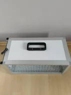 Přepravní box, přepravka