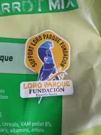 Krmné směsi Versele Laga