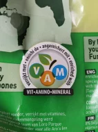 Krmné směsi Versele Laga