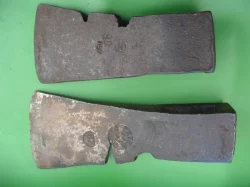 brána,hrobkovač,závěs, rám na brány