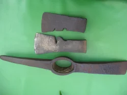 brána,hrobkovač,závěs, rám na brány