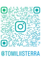 Výprodejová akce – Underwoodisaurus milii – Pagekon miliův ¬