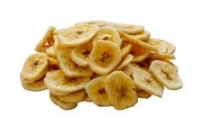 OŘECHY a SUŠENÉ OVOCE - ceny od 50Kč. Posíláme i na dobírku.