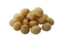 OŘECHY a SUŠENÉ OVOCE - ceny od 50Kč. Posíláme i na dobírku.