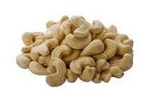 OŘECHY a SUŠENÉ OVOCE - ceny od 50Kč. Posíláme i na dobírku.