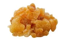 OŘECHY a SUŠENÉ OVOCE - ceny od 50Kč. Posíláme i na dobírku.