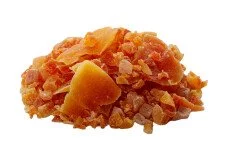 OŘECHY a SUŠENÉ OVOCE - ceny od 50Kč. Posíláme i na dobírku.