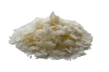 OŘECHY a SUŠENÉ OVOCE - ceny od 50Kč. Posíláme i na dobírku.