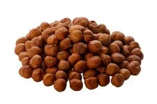 OŘECHY a SUŠENÉ OVOCE - ceny od 50Kč. Posíláme i na dobírku.