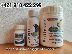 Austrálie odcerveni S76