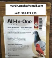 Austrálie odcerveni S76