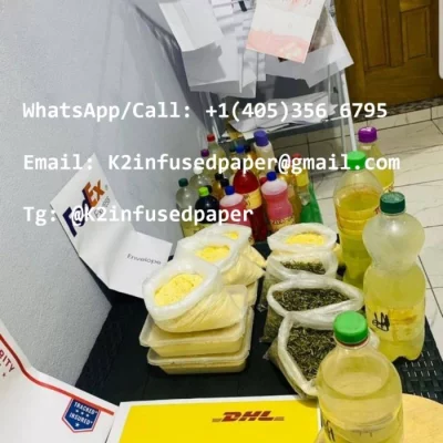 Buy K2 Spice Papers, 5F-ADB, 5F-PCN, 5F-AMB, 5F-MDMB-PINACA