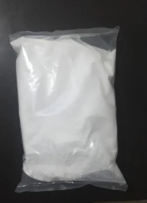 Buy SR-17018  , order SR-17018, SR-17018 powder ,SR-17018 for withdrawal ,
