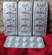 koupit a-pvp, keytrudu, mdma, 3mmc, wegovy a další
