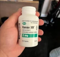 koupit a-pvp, keytrudu, mdma, 3mmc, wegovy a další