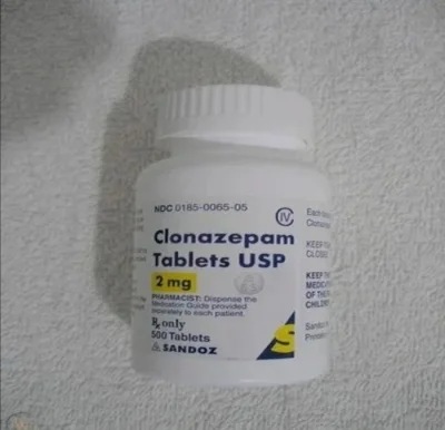 koupit a-pvp, keytrudu, mdma, 3mmc, wegovy a další