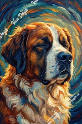 Pozvánka na pejskiádu