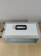 Přepravní box, přepravka