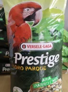 Krmné směsi Versele Laga