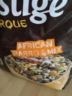 Krmné směsi Versele Laga