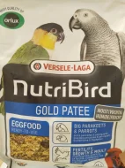 Krmné směsi Versele Laga