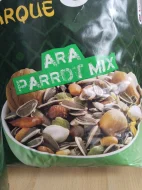 Krmné směsi Versele Laga