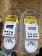 Želvárium (90x50x51 cm) + vybavení VŠE NOVÉ NEPOUŽITÉ