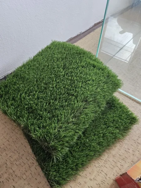 Želvárium (90x50x51 cm) + vybavení VŠE NOVÉ NEPOUŽITÉ