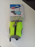 Potkánci Dodo a Eskymo