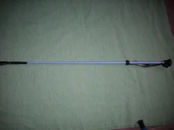 Více  jezdeckých věcí