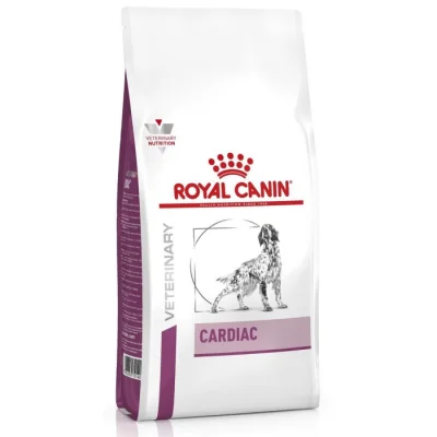ROYAL CANIN CARDIAC