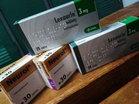 Prodáváme H ypnogen, S tilnox, Zo lpidem, N eurol a další W hatsApp: +420739416647