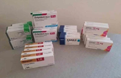 Tramal kapky ,Neurol,Ozem  app(+420739193923)