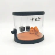 Formikárium ANTcore PRO