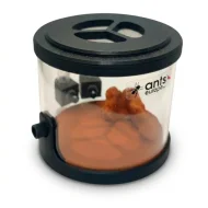 Formikárium ANTcore PRO