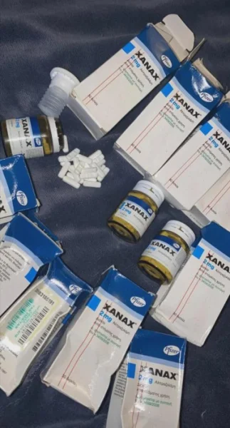 Skvělá kvalita tesamorelin, lyrica, efed, alprazolam, wegovy, 3-mmc a další