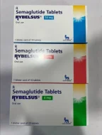 Skvělá kvalita tesamorelin, lyrica, efed, alprazolam, wegovy, 3-mmc a další