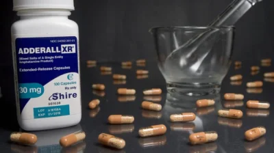 Kupte si léky na ADHD, kupte si léky proti bolesti bez předpisu | získejte online recept na léky na ADHD