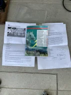 Ohradnik pro zvirta
