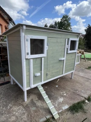 Kurník