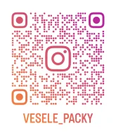 Venčení a hlídání🐾