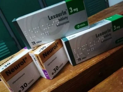 K dispozici H ypnogen, S tilnox, Zo lpidem, Z olpinox, N eurol W hatsApp: +420739192554