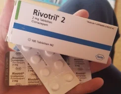 Rychlé hubnutí s Mounjaro, Ozempic, wegovy WhatsApp +420737033255