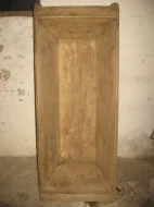 starší zvedák,kladka, sekery, necky