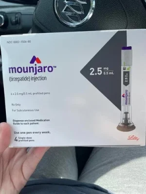 Xanax, Adipex meningeal 15 mg, Diazepam Stilnox