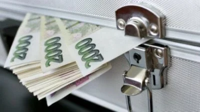 hledám seriózní pomoc