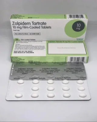 Lormetazepam Viagra,Oxycontin Tramadol Xanax Zolpidem