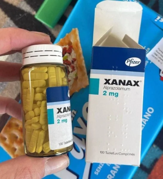 Xana.x, Adipe.x, Diazepa.m Stilno.x,Neuro.l