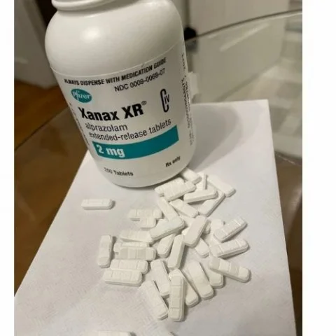 43102 Xanax, Adipex meningeal 15 mg, Diazepam Stilnox