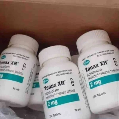 Xana.x, Adipe.x, Diazepa.m Stilno.x, Neuro.l